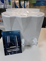 Електроактіватор води Экво на 9 літрів