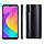 Смартфон Xiaomi Mi A3 4/64GB Kind of Grey, фото 2
