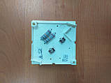 Аналоговый вольтметр LUMEL EA 19N E614 400V. Польша с НДС, фото 5