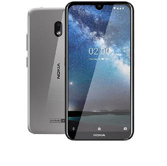 Nokia 2.2