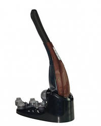 Ручний масажер ZENET ZET-708