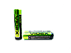 Батарейка Videx LR3
