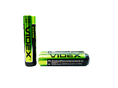 Батарейка Videx LR3