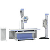 Рентген апарат IMAX 7300