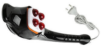 Інфрачервоний ручний масажер ZET 712