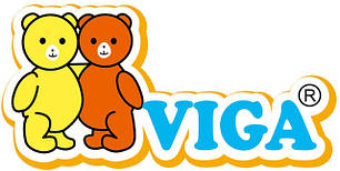 Viga Toys