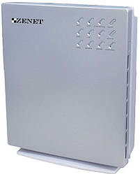 Іонний очисник повітря ZENET XJ-3100A