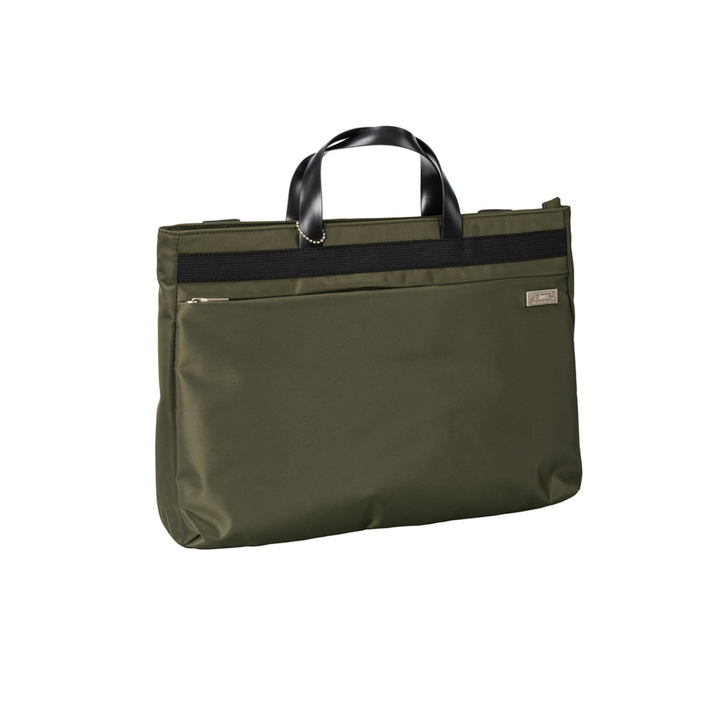 Сумка для ноутбука Remax Carry 306 Dark Olive Green