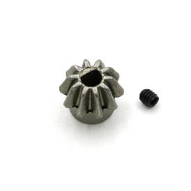 Моторна шестерня Rocket тип D (страйкбол / airsoft)