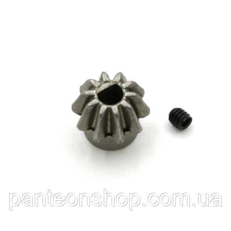 Моторна шестерня Rocket тип D (страйкбол / airsoft), фото 1