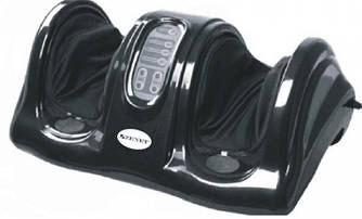 Масажер для ніг ZENET ZET-763