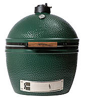 Керамічний гриль Big Green Egg AXLHD