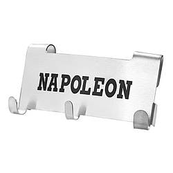 Тримач приладів для вугільних грилів Napoleon (55100)