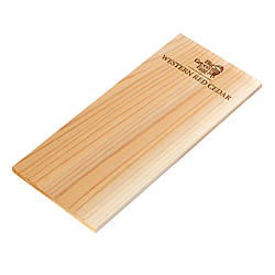 Планка Big Green Egg CPLANK2