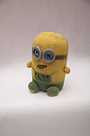 Декоративний газон "Міньйон-2 сувенір"