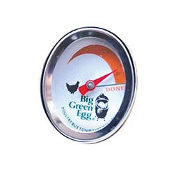 Термометр для птиці Big Green Egg BUTPO
