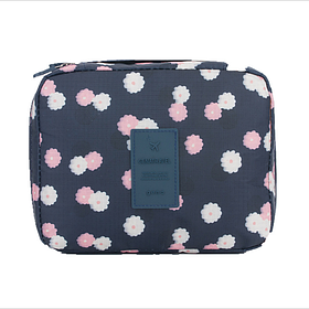 УЦІНКА!!!! Дорожній органайзер - косметичка