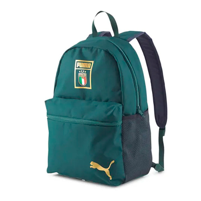 Puma top italia backpack