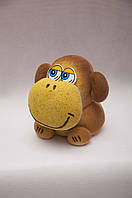 Декоративний газон " Мавпа сувенір"