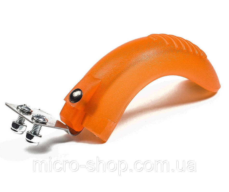 Гальмо для самокату Micro Mini / Mini Deluxe