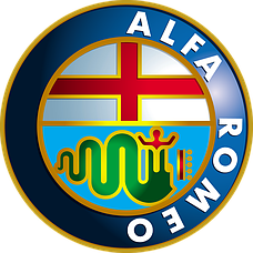 Alfa Romeo