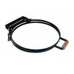 Кільце для гриля Big Green Egg Mini SABT