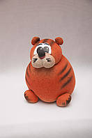 Декоративний газон "Тигреня сувенір"