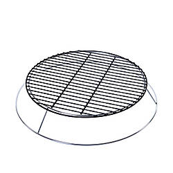 Решітка Big Green Egg 2TIERXL