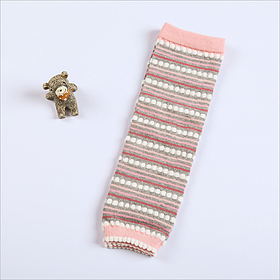 Гетри для дітей від 6 міс до 3-х років (70195)