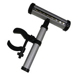 LED лампа для вугільних, газових та електро грилів Maverick (GL-200C)