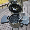Набір решіток для гриля KEG 2000 Broil King KA5545 Код: 004777, фото 3