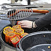 Набір решіток для гриля KEG 2000 Broil King KA5545 Код: 004777, фото 5