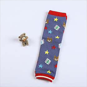 Гетри для дітей від 6 міс до 3-х років (70197)