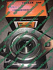 Підшипник VFMST1-14S Timken 1317250c91 у фланці for case