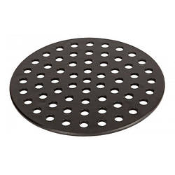 Високоякісна решітка для гриля з жароміцного чавуну Big Green Egg М MFGC