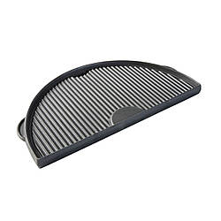 Решітка Big Green Egg CIGHXL