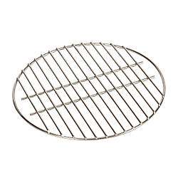 Решітка Big Green Egg 15SS-R