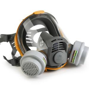 Маска Panarea c F1B1E1K1P3