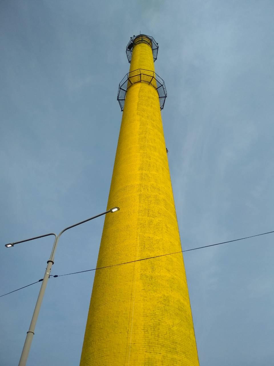 Фарба морозостійка FT-160, фото 1