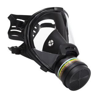 Маска Panarea A2B2E2K2P3