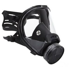 Маска Panarea P3