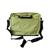 Сумка для ноутбука Remax Travel Carry 304 Light Green, фото 2