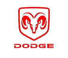 Dodge