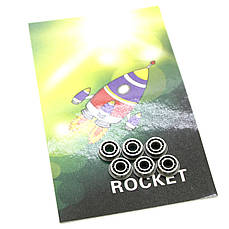 Підшипники 7мм Rocket, фото 6