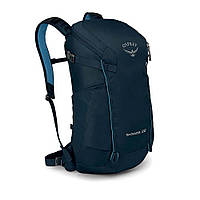 Рюкзак Osprey Skarab 22 Deep Blue