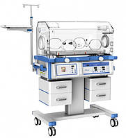 Інкубатори для новонароджених