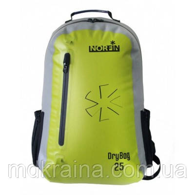 Герморюкзак Norfin Dry Bag 25 NF