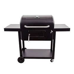 Вугільний гриль Char-Broil Performance Charcoal 780 16302039