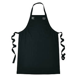 Фартух для гриля Rosle Grill / Chill R25194