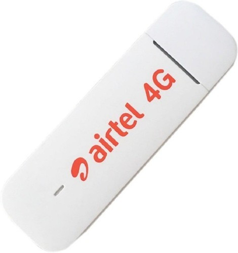 4G / 3G модем Alcatel IK40
